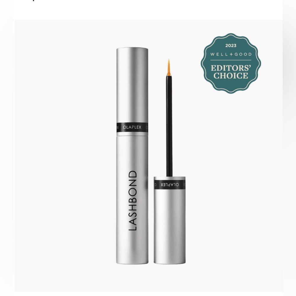 OLAPLEX LASHBOND® BUILDING SERUM
